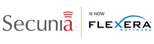 FX_Logo_SecuniaIsNow_Nov15