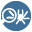 menu_icon_spider_analysis-small