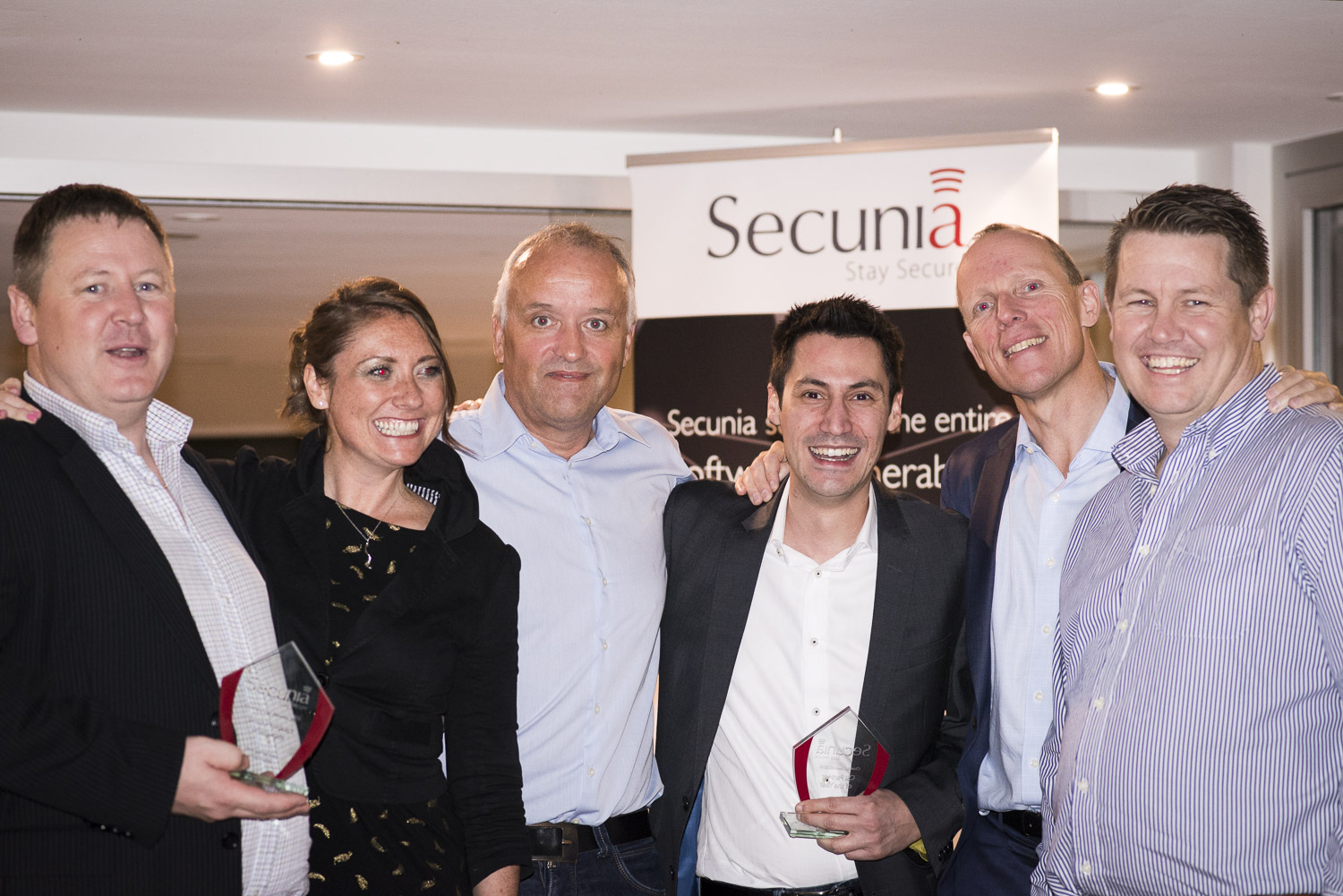 secunia_partner_conference_2015_awards
