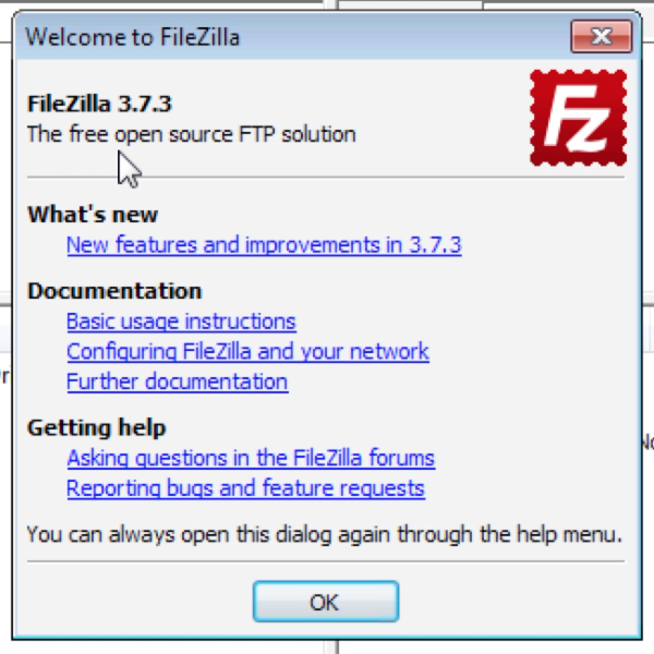 FileZillaPatched
