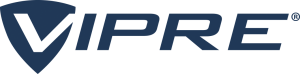 viprelogo Vipre Logo