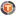 TEMASOFT_logo_mini