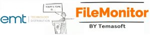 Temasoft FileMonitor-File Monitoring