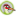 Woodpeckerhead_icon