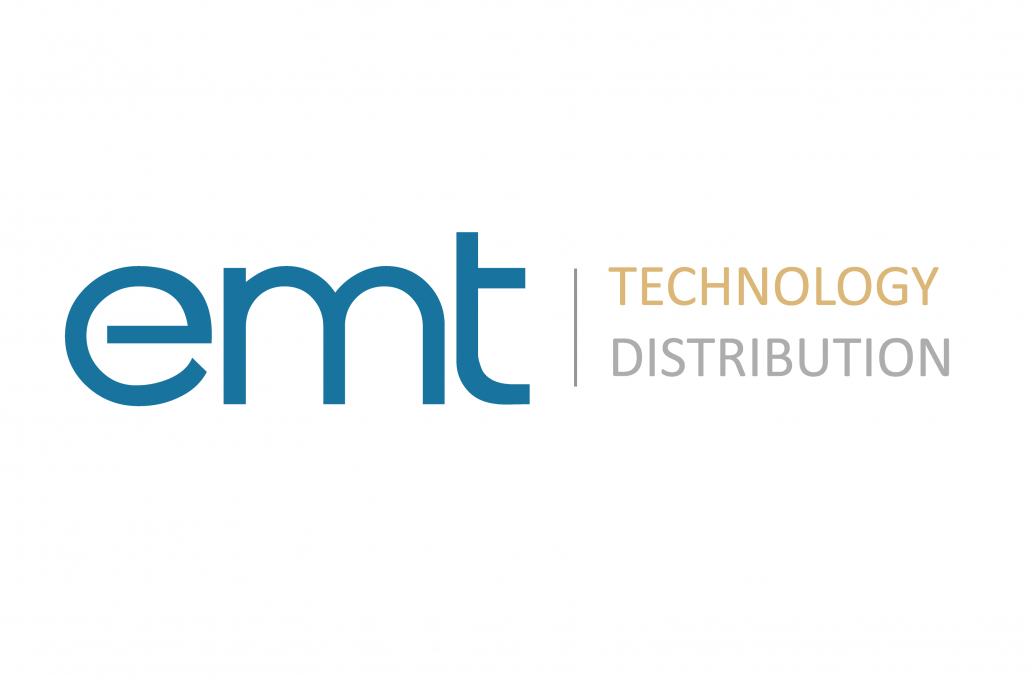 emt Distribution Pty Ltd