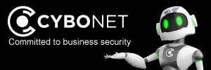Cybonet, committed to business security