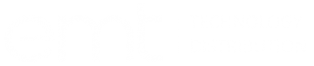 EMT White Logo