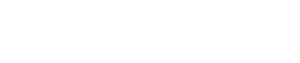 EMT White Logo