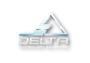 Delta Technology Solutions