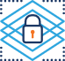 icon-secure_layers VIPRE Threat Intelligence Icon