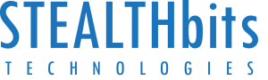 STEALTHbits logo