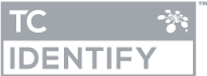 TC Identify logo