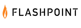 Flashpoint Logo