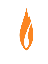 partner-flashpoint-logo flame