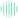invicti-security-squareLogo-1627310376945