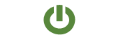 iboss-logo-grn-wht