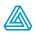 AX-Logo-Bug