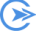 CoreViewBLUEICON