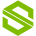 Senserva Logo